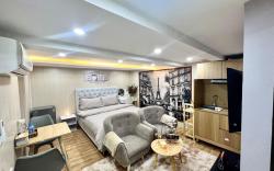 Sunflower Homestay (Bắc Âu1)