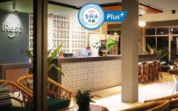 iRest Ao Nang Krabi