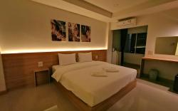Mali House Sakon Nakhon