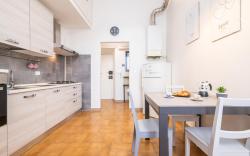 Travel & Station Apartament