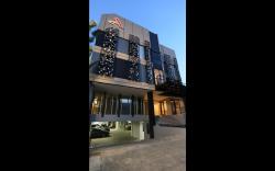 Adotel Hotel