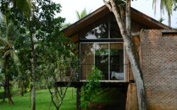 Comilla Bungalow