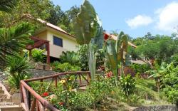 Baan Famui