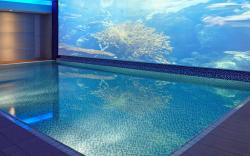 Novotel London Blackfriars Hotel