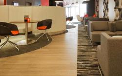 Ibis London Blackfriars Hotel