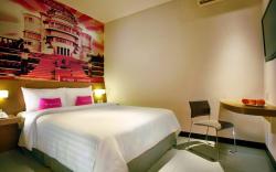 favehotel Braga