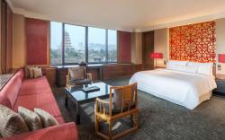 The Westin Xi'an