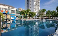 Romano Hotel
