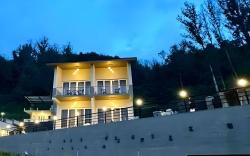 Ponmari Villa