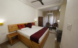 High Bank Peasants Cottage