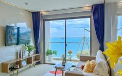 The Song Vung Tau - Green Apartment