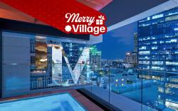 Signature by M Village Lê Thánh Tôn