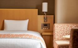 Daiwa Roynet Hotel Hiroshima