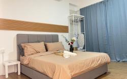 CozySuite@SUN GEO/Linked Medical
