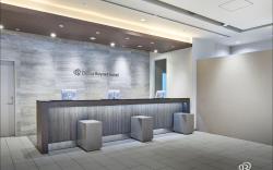 Daiwa Roynet Hotel Tokyo-Akabane