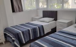 KARDELEN OTEL