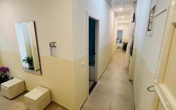 Bonaini Relax B&B