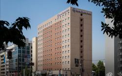 Daiwa Roynet Hotel Oita