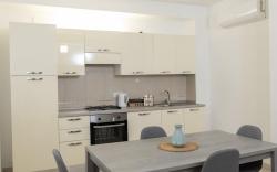 Casa Magenta Centro città