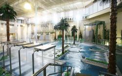 Ace Hotel & Suites