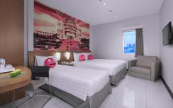 favehotel Braga
