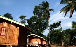 Koh Mak Green View Resort