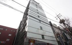 Hotel Louis