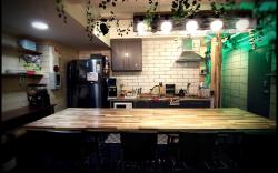 24 Guesthouse Sinchon