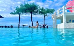 Hai Yen Family Resort