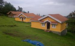 Surya Holidays Kodaikanal Hotel