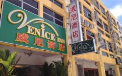 Venice Inn