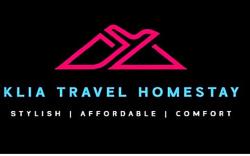 KLIA Travel Homestay - 3R 2B - WIFI & NETFLIX
