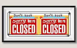 Dali 1988 Guest House