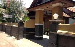 Trawangan Cottages
