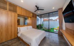 Azur Villas Umalas