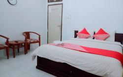 OYO 92561 Excellent Kost