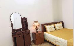 Thu Linh Gueshouse 