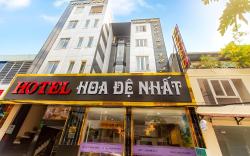 Hoa De Nhat Hotel