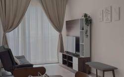 Livable Homestay