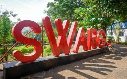 Swarg Resort