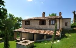 Agriturismo Valdifiori