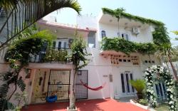 The Nature House - Amritsar