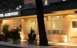 Argentino Hotel