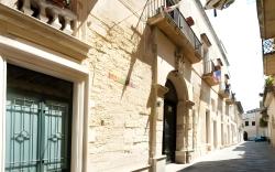 Azzurretta Guest House