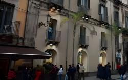 B&B Alba