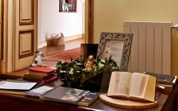 Camere a Sud