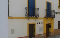 B&B Casa Alfareria 59