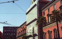 B&B Museum