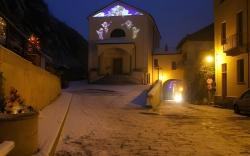 B&B Vecchio Torchio di Bard