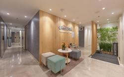 Snow Flower Guest House